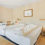 Holiday home Luxury Alpine With Panoramic Views Lenk