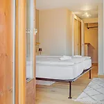 Luxury Alpine With Panoramic Views Dom wakacyjny Lenk