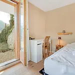 Luxury Alpine With Panoramic Views Lenk