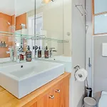 Luxury Alpine With Panoramic Views *