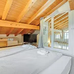 Holiday home Luxury Alpine With Panoramic Views