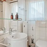 Holiday home Luxury Alpine With Panoramic Views Lenk