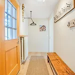 Luxury Alpine With Panoramic Views Holiday home *