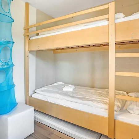 Luxury Alpine With Panoramic Views Casa de Férias