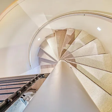 Luxury Alpine With Panoramic Views * Lenk im Simmental