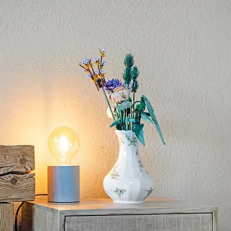 Hébergement de vacances Luxury Alpine With Panoramic Views