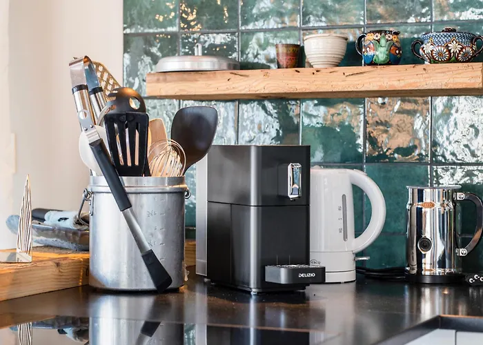 Luxury Alpine With Panoramic Views * Lenk im Simmental