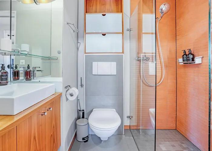 Luxury Alpine With Panoramic Views Hébergement de vacances Lenk im Simmental