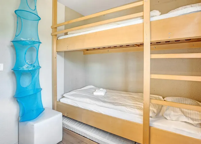 Luxury Alpine With Panoramic Views Hébergement de vacances