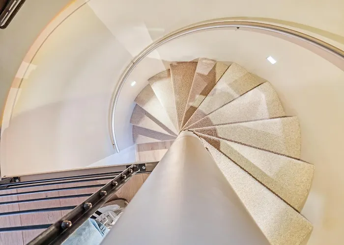 Luxury Alpine With Panoramic Views * Lenk im Simmental