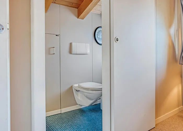 Luxury Alpine With Panoramic Views Hébergement de vacances