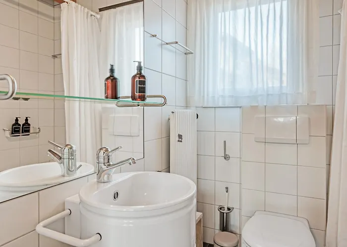 Hébergement de vacances Luxury Alpine With Panoramic Views Lenk im Simmental