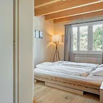 Casa de Férias Luxury Alpine With Panoramic Views