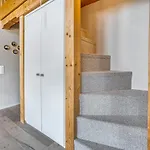 Luxury Alpine With Panoramic Views *