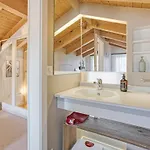 Luxury Alpine With Panoramic Views Casa de Férias *