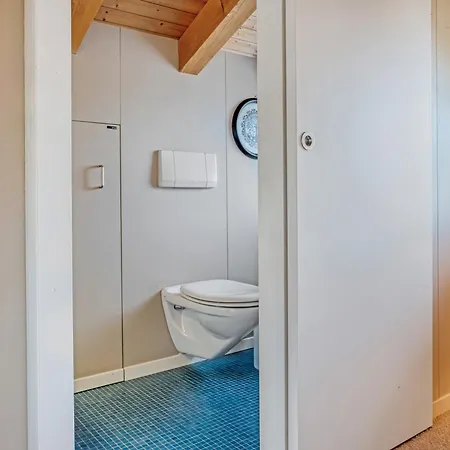 Luxury Alpine With Panoramic Views بيت للعطل