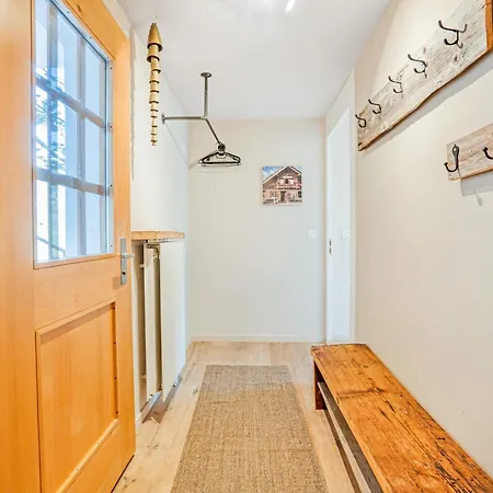 Luxury Alpine With Panoramic Views بيت للعطل *